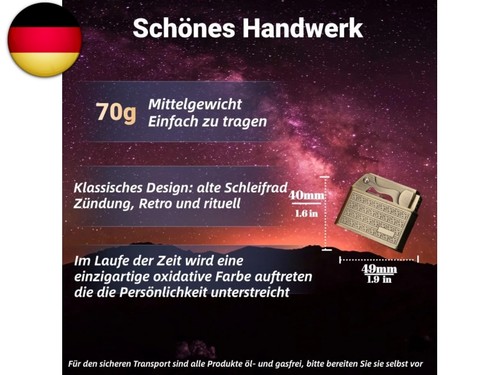 Hochwertiges vintage - hochwertiges,