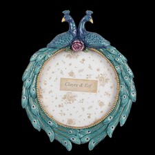 Romantischer vintage