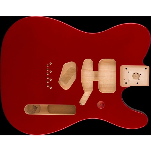 Fender deluxe series - deluxe,