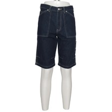 Reject, Jeans Shorts, Größe