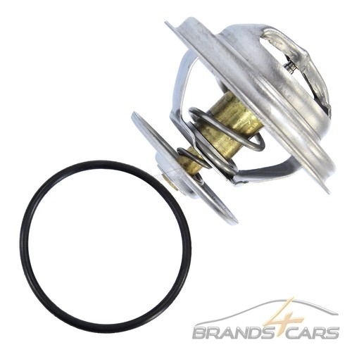 Atec thermostat für - atec, vw