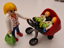 Playmobil 5573 - playmobil,