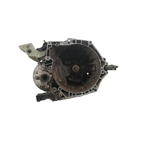 Getriebe 2222we 9hz - 2222we,