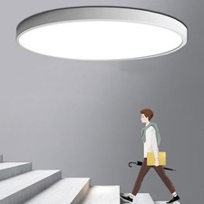 LED Wohn Schlaf Zimmer Flur