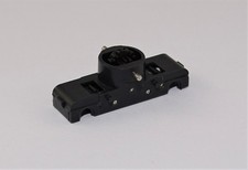 LILIPUT L63970-390-1