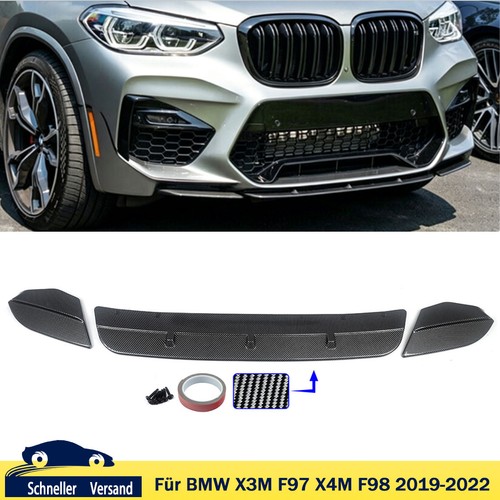 Für bmw x3m - x4m, f98