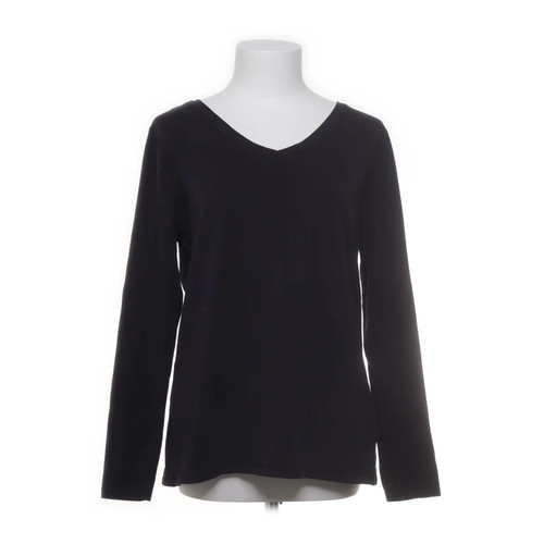Primark cares langarmshirt - cares,,