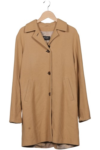 Windsor mantel damen jacke - mantel,