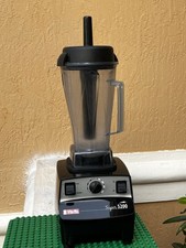 Vitamix Super 5200 Blender