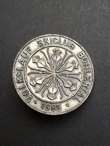 Vintage abzeichen - vintage,