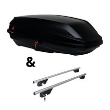 Für VW Passat Variant B5 Typ