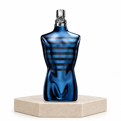 Jean paul gaultier male in - paul,