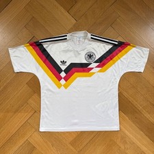ADIDAS DFB DEUTSCHLAND TRIKOT