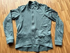 Rapha pro team XXL Herren