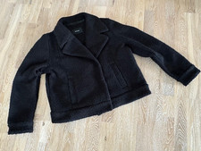 Opus Damenjacke Jacke Gr.40
