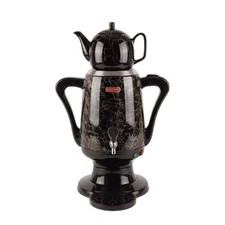 Caytime Samowar 3,5 L Semaver