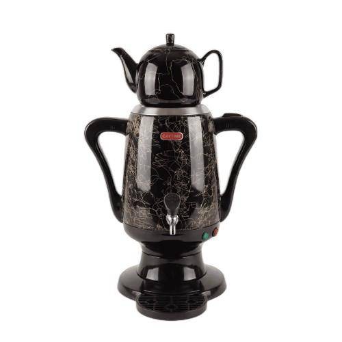Caytime samowar l - samowar, semaver