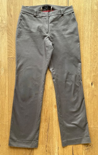 More chinohose - &, ♥*~✿