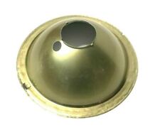 Scheinwerfer Reflektor Zündapp K350 K500 K800 KS500 Noris Bosch Hella