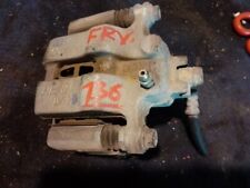 HINTERZANGE 10CL15SN - 6YP