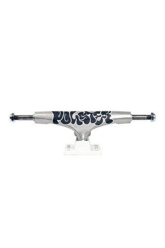 Polster trucks polish bubble - polster,