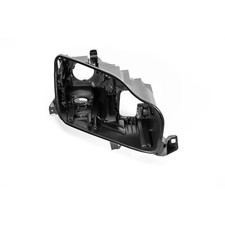 Scheinwerfergehäuse für