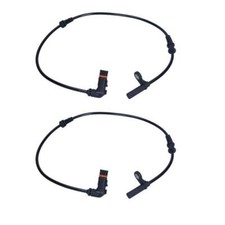 2x Maxgear 20-0362 Sensor