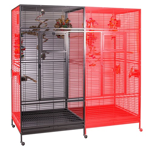 Montana cages arkansas - -, nova