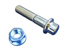 ✅ Felgenschrauben für 3-tlg