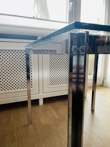 Tecta bauhaus tisch gropius - bauhaus,