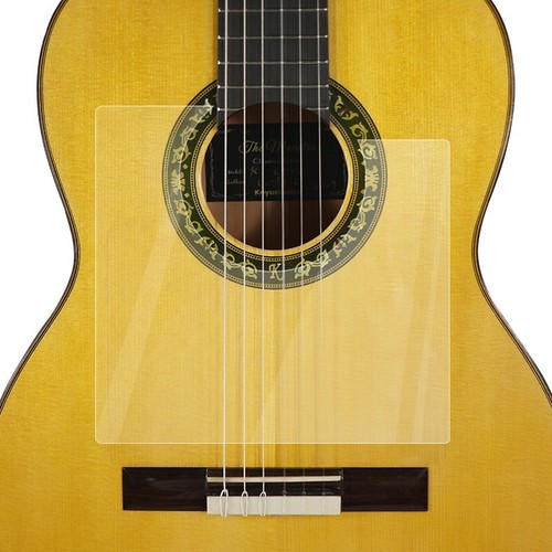 Folk akustikgitarre - folk,