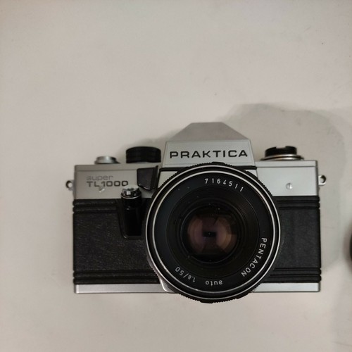 S0554 praktika tl 1000 - 1000, mit