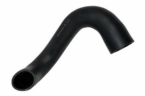 Ladeluftschlauch für fiat - ladeluftschlauch,