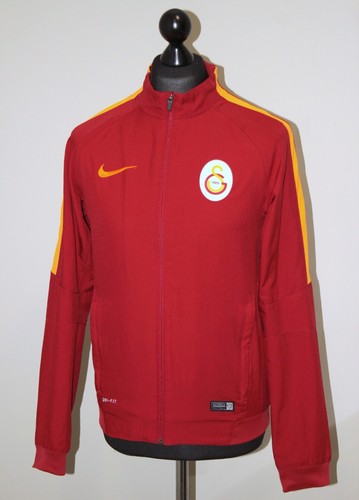 10er galatasaray türkei - 10er,