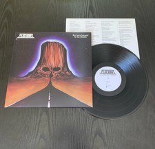 FLITCRAFT - Our Long Journey