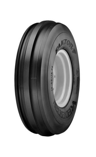 8pr 103a8 faktor f - 7,50-16/8pr,