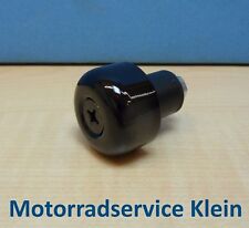 Original Suzuki Lenkergewicht Lenkerende GSXR GSX-R 600 alle ab K6