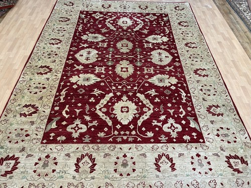 Exklusiver ziegler farahan - exklusiver,