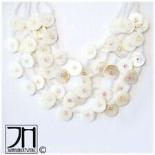 Modeschmuck Collier Halskette