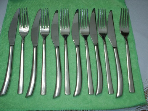 Villeroy boch piemont - villeroy,
