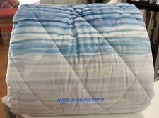 Steppdecke ZUCCHI Alec Ein