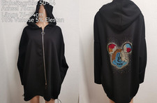 Mickey Mouse Glitzer