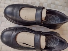 Kybun Ballerina Gr. 38 1/3