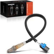 Lambdasonde Diagnosesonde nach