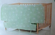 Laufgittereinlage mint 100x100