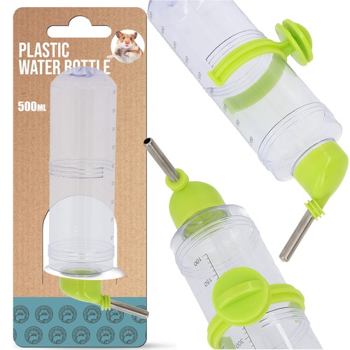 Trinkflasche wasserspender - trinkflasche,