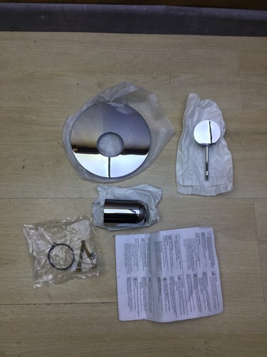 Grohe essence brausearmatur - essence,