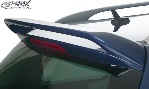Rdx dachspoiler für passat - dachspoiler,