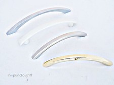 Möbelgriffe Möbelgriff