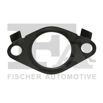 Fa1 dichtung ladeluftkühler - fa1,